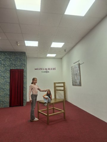 muzeumiluzi4b 16